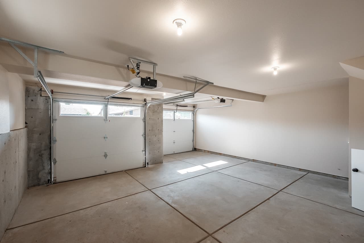 Corvallis Apartment: 125 SE Goodnight Ave