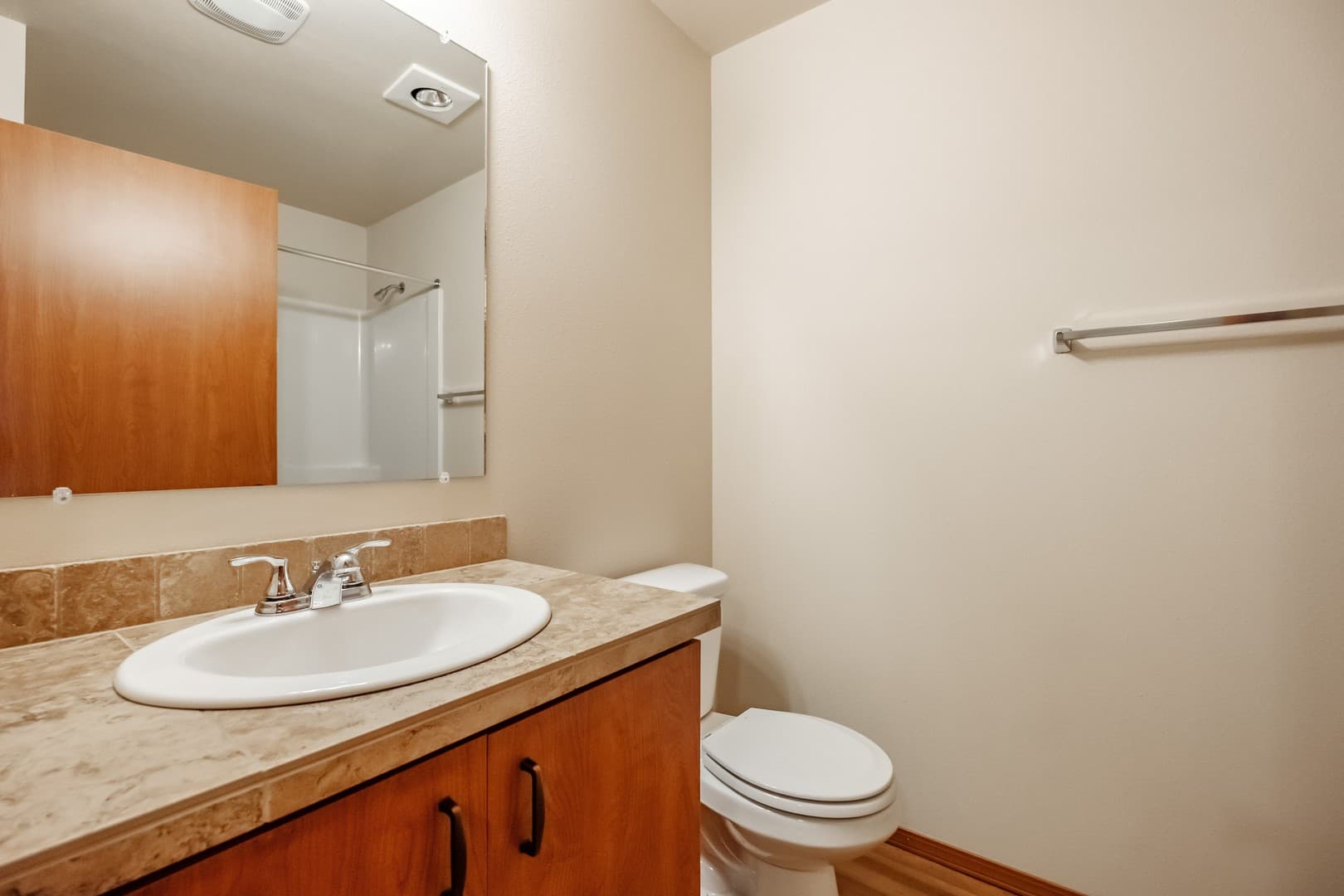 McMinnville Apartment: 2163-2395 Lafayette Ave