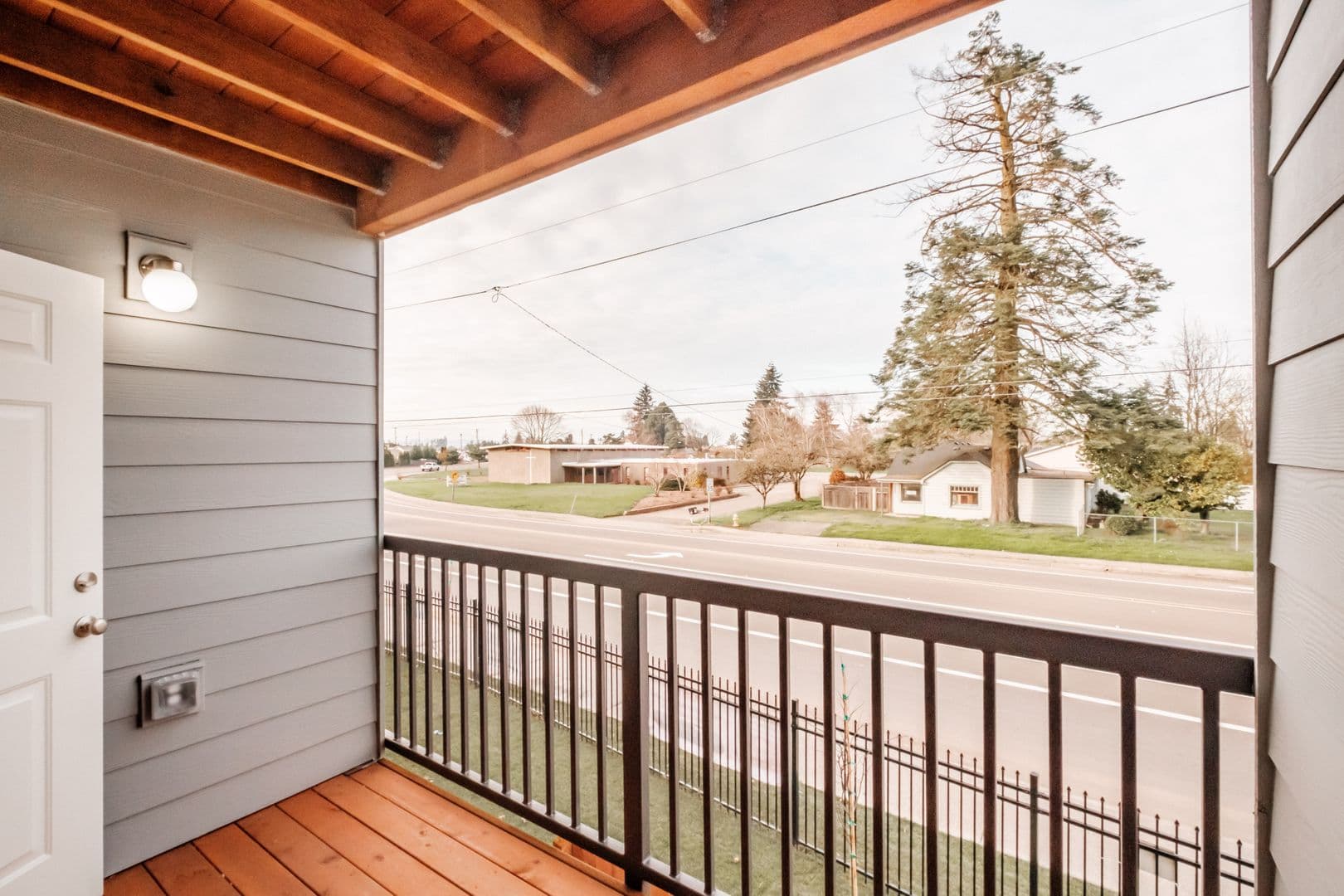Salem Apartment: 3568 Cherry Glen Pl NE