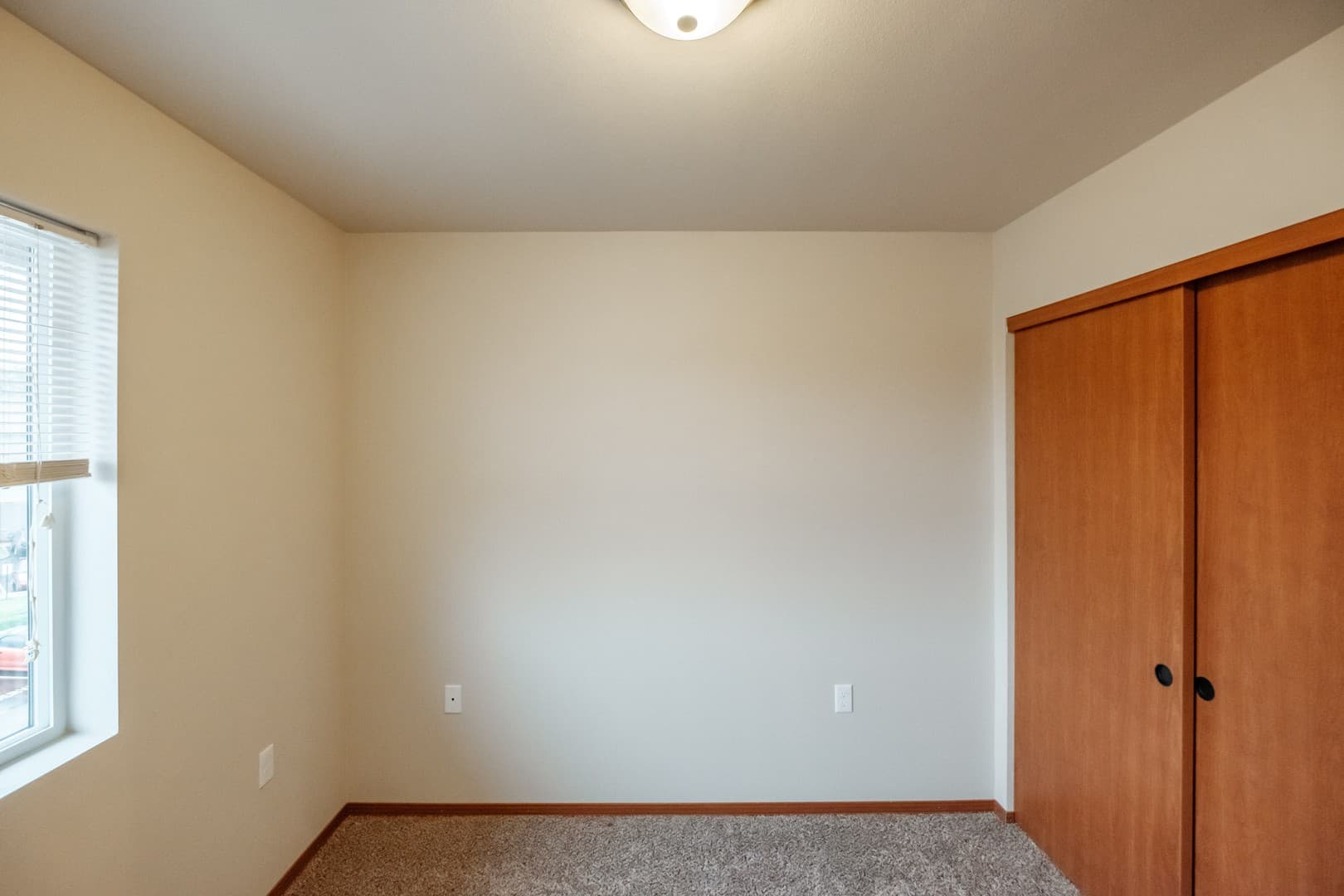McMinnville Apartment: 2163-2395 Lafayette Ave