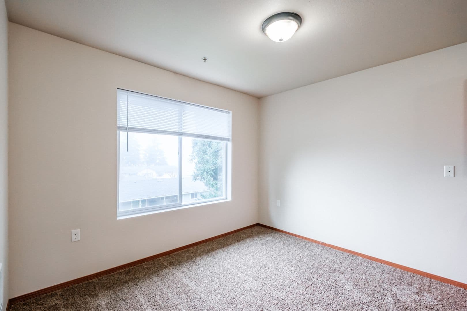 Lebanon Apartment: 1956 South Second Street