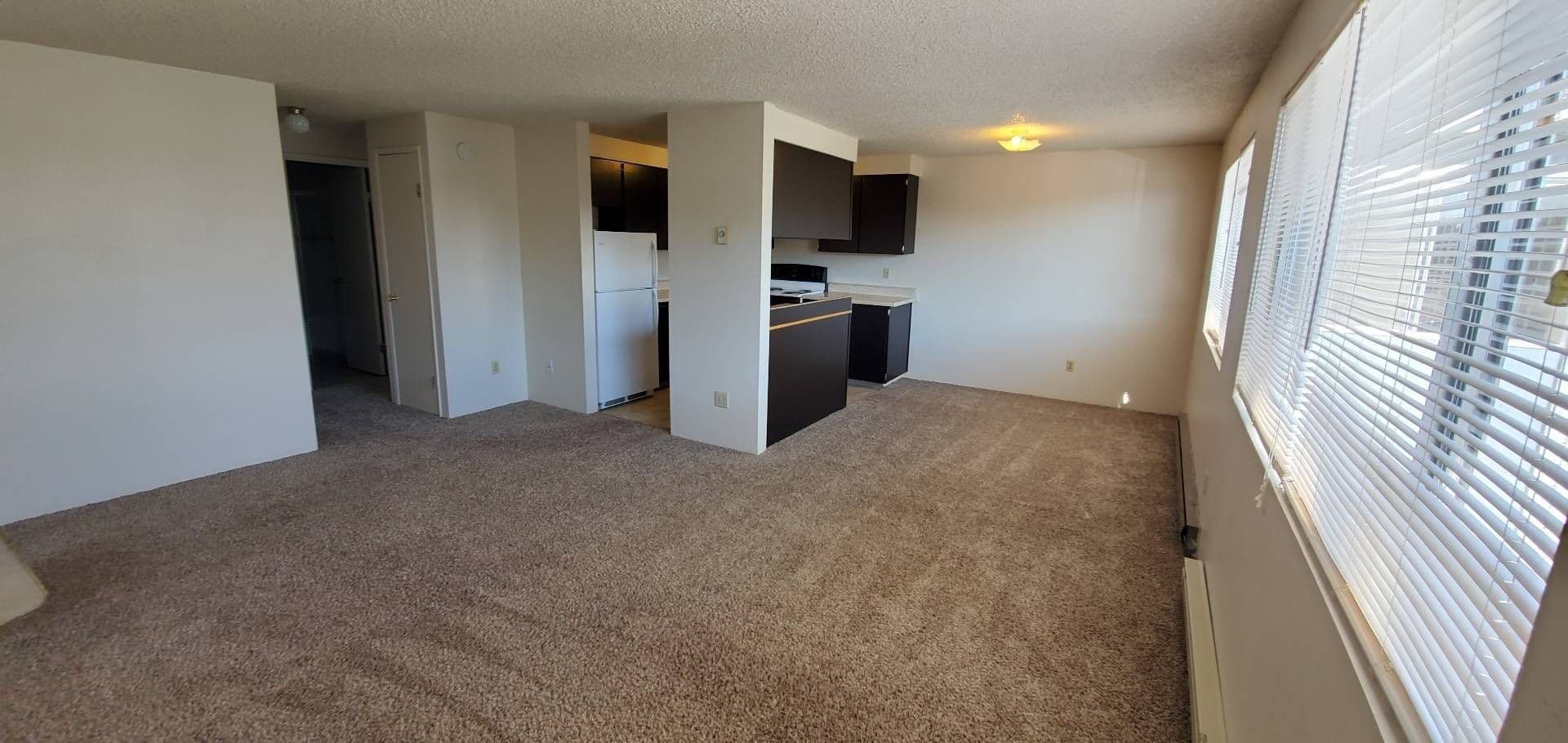 Corvallis Apartment: 1061 SW Washington Ave