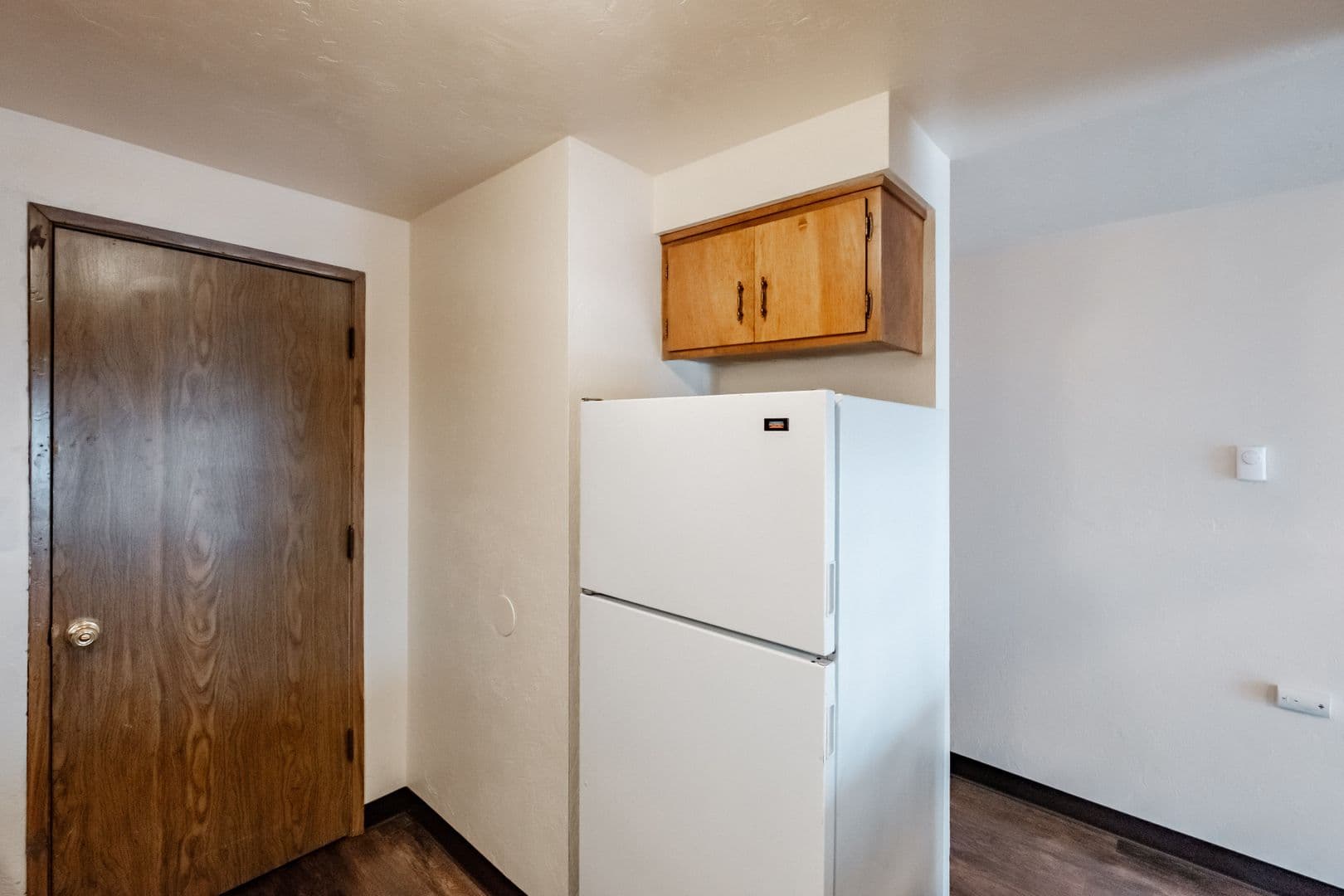 Albany Apartment: 462 26th Ave SE
