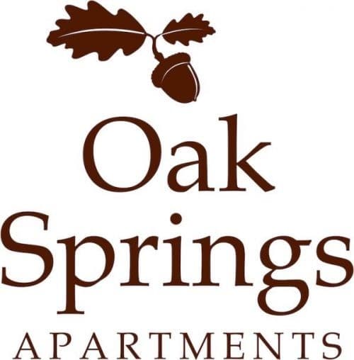 Philomath Apartment: 1933 College St