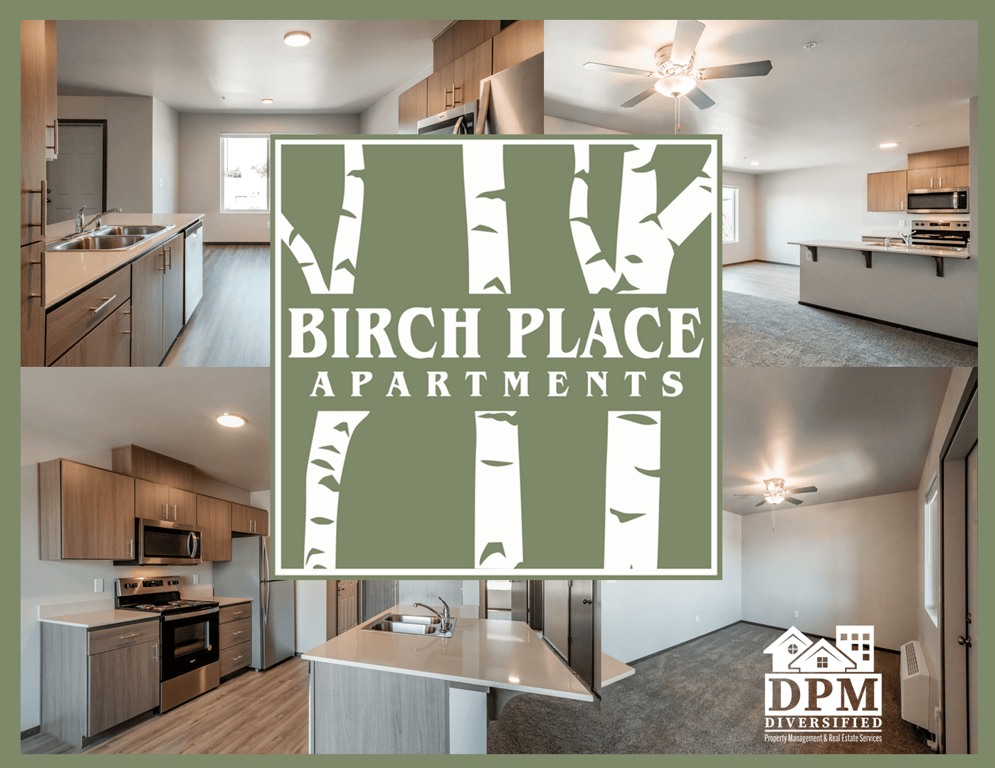 Salem Apartment: 4712 Silverton Rd NE