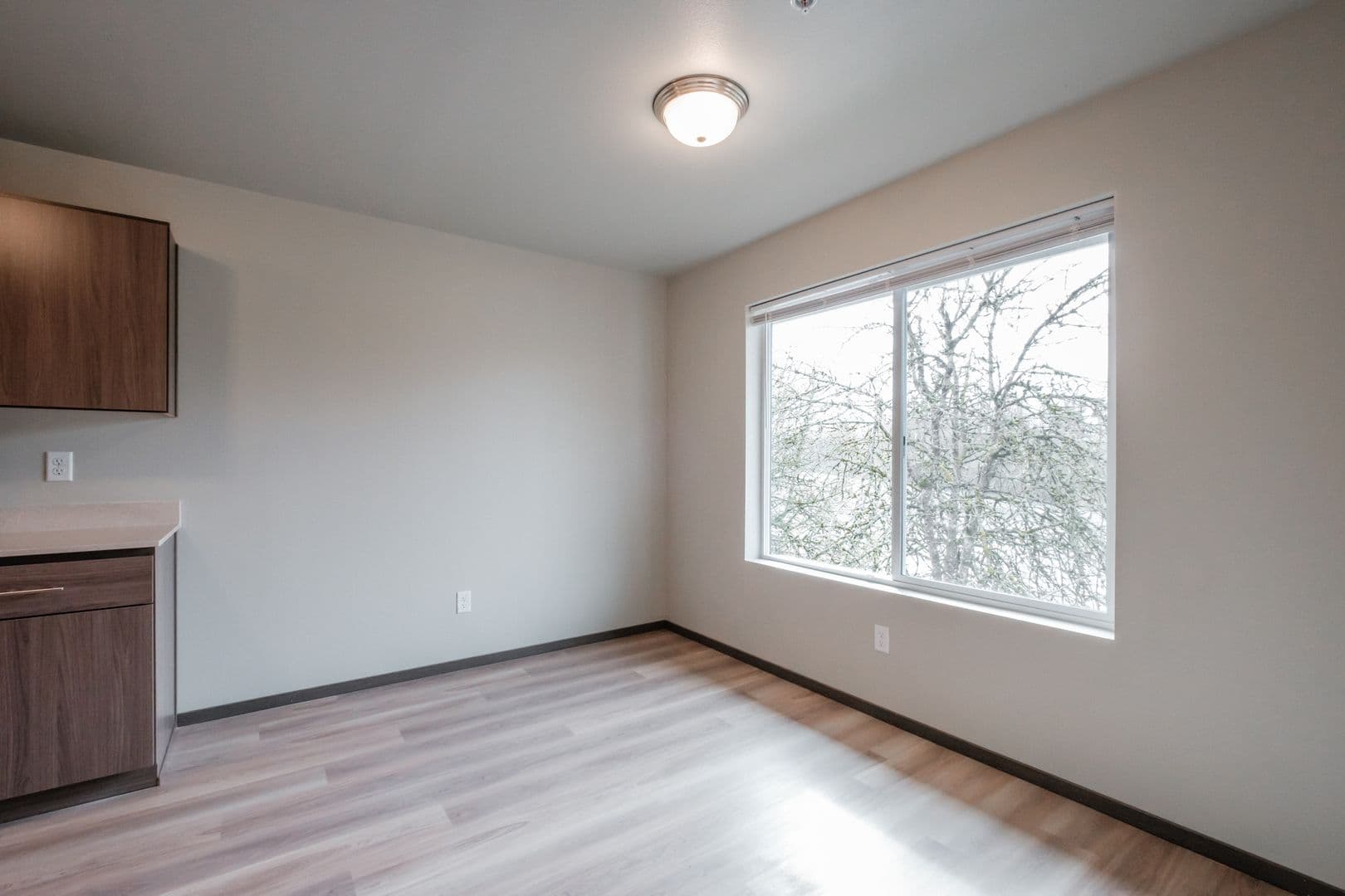 Jefferson Apartment: 362 South Main St.