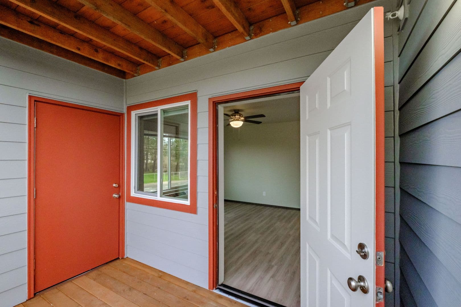 Salem Apartment: 3568 Cherry Glen Pl NE