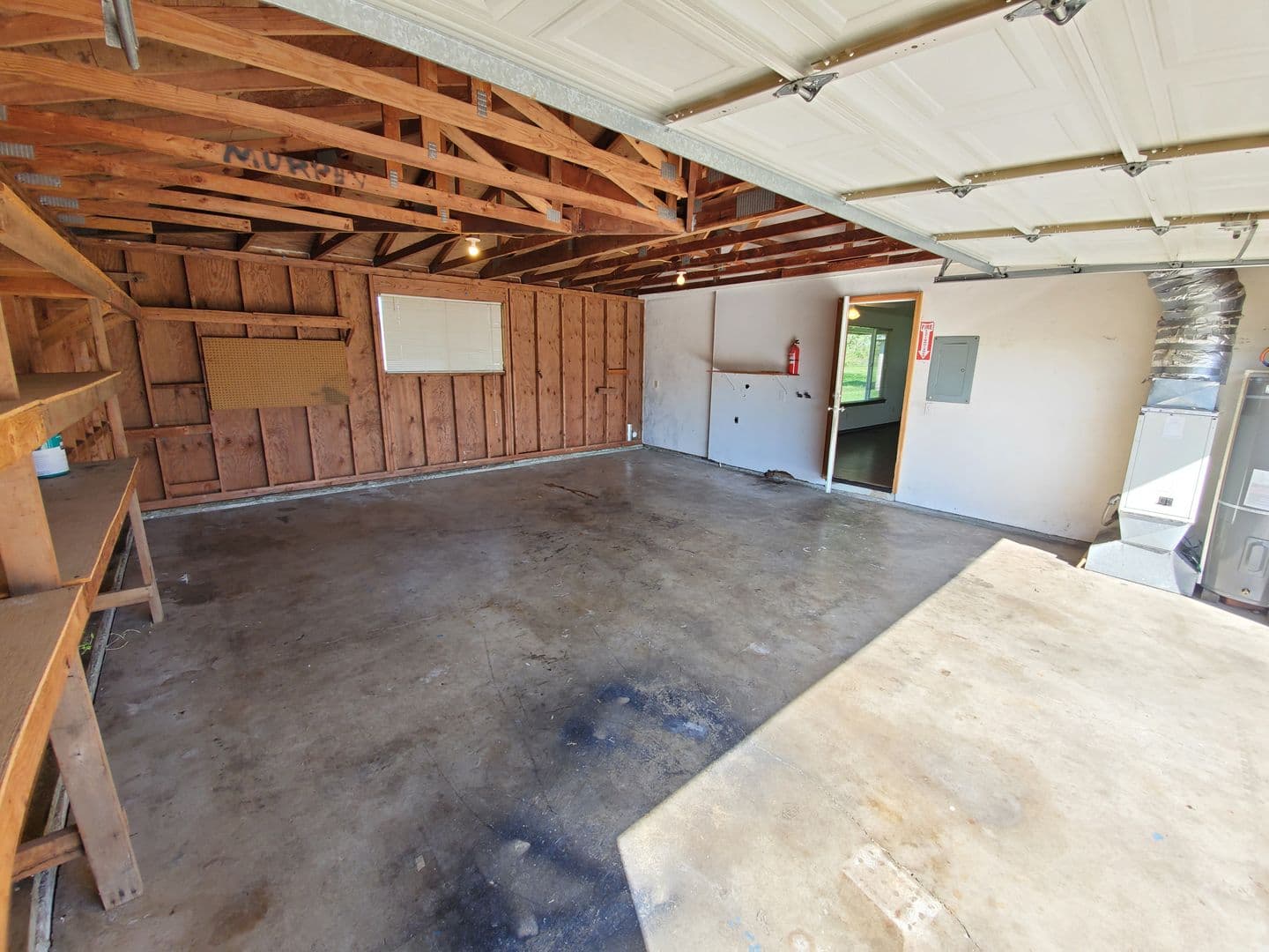 Millersburg Apartment: 4140-4447 Amanda Lane NE, 2809-2819 Conser Rd NE, 2836-2846 Toni St. NE