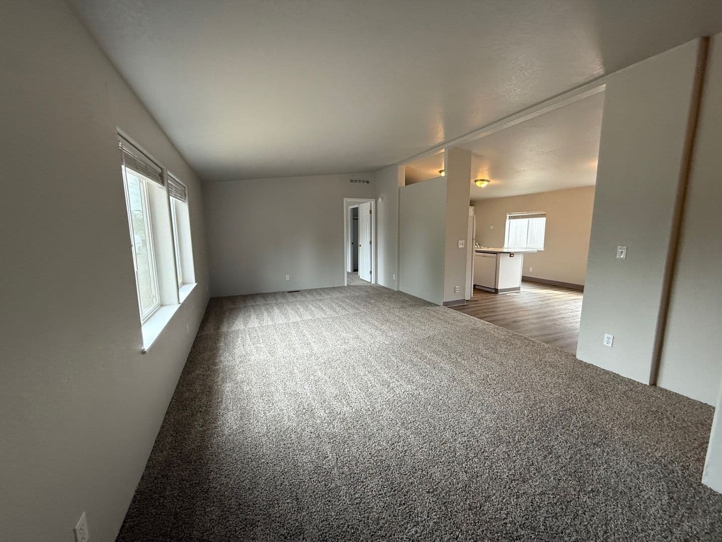 Tangent Condo: 33175 McFarland Road