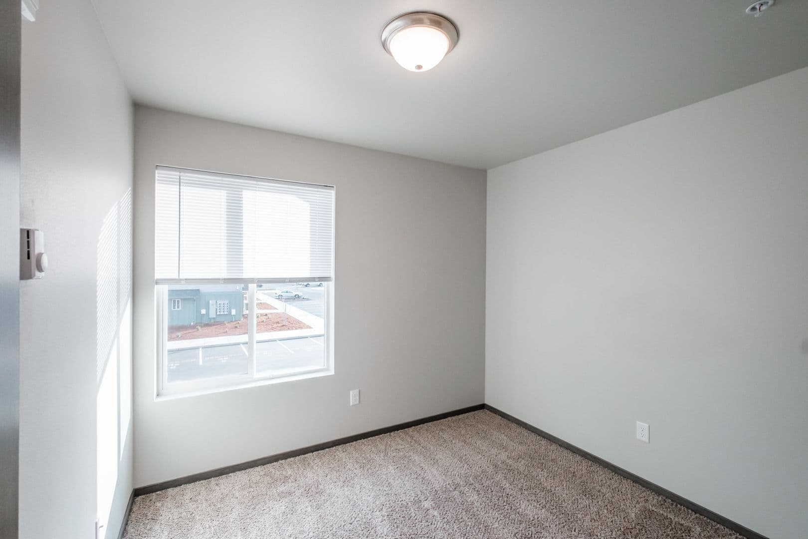 Salem Apartment: 3568 Cherry Glen Pl NE