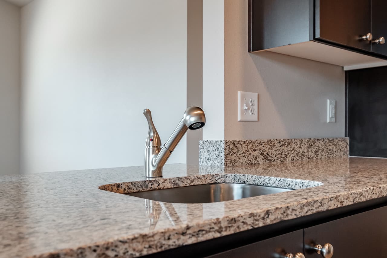 Albany Apartment: 705, 725, 745 & 765 Hickory St NW
