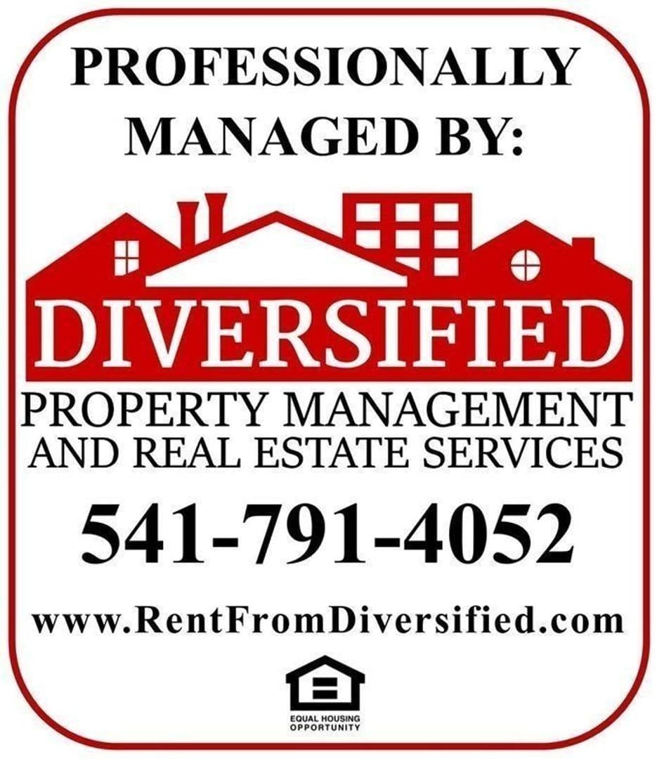 Albany Apartment: 232-234 30th Place