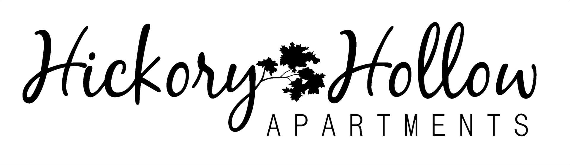 Albany Apartment: 705, 725, 745 & 765 Hickory St NW