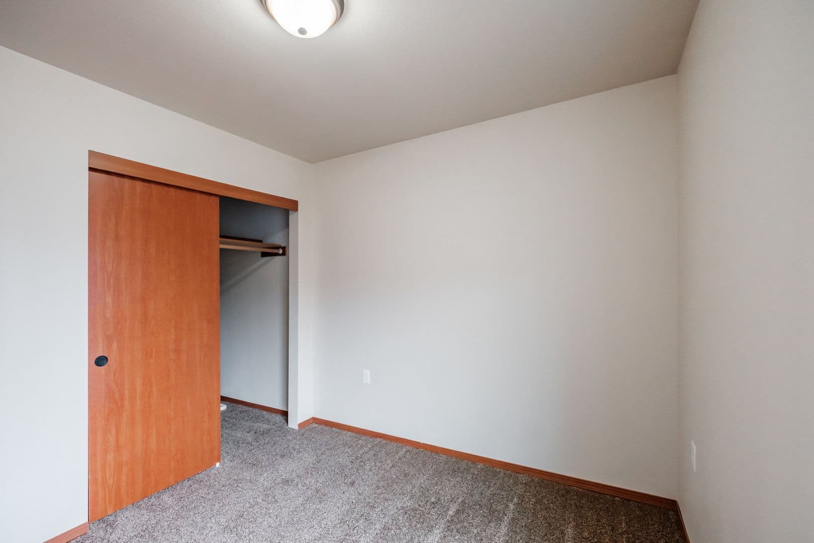 Lebanon Apartment: 1956 South Second Street