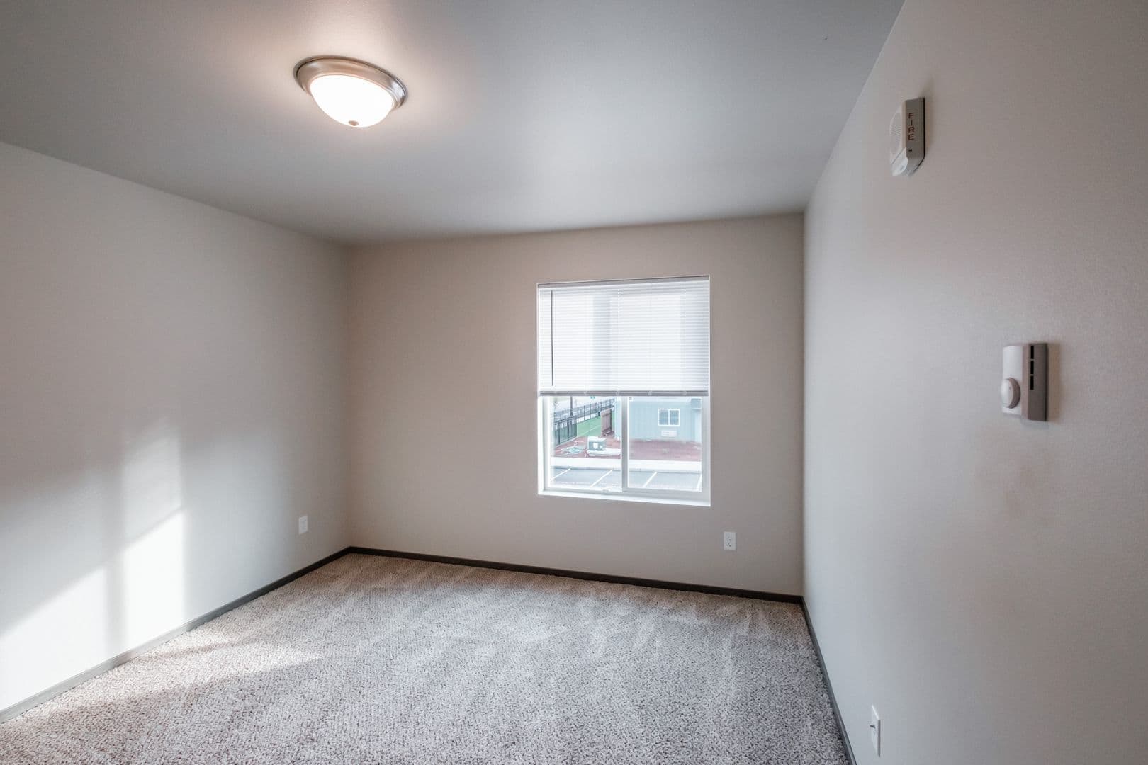 Salem Apartment: 3568 Cherry Glen Pl NE