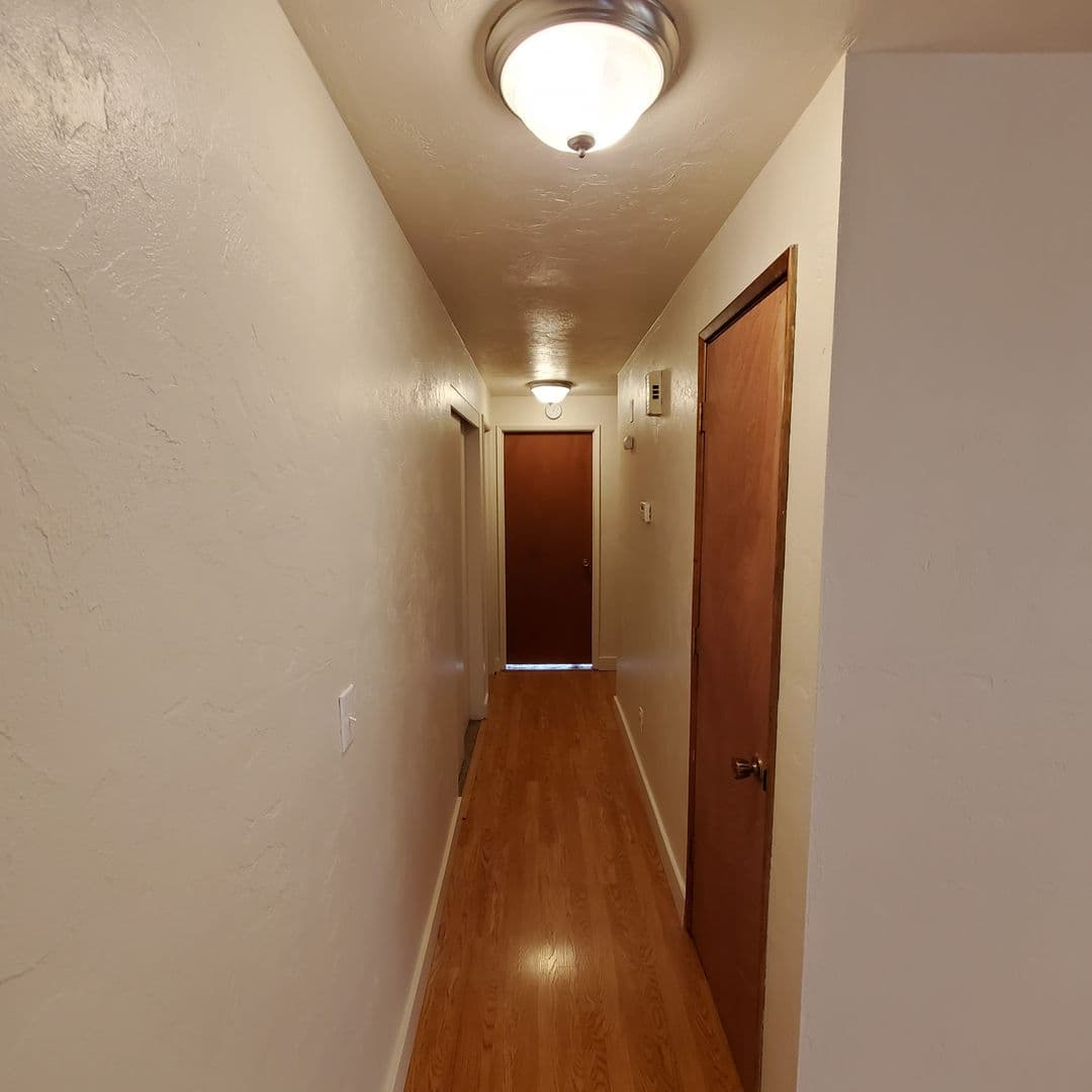 Albany Apartment: 232-234 30th Place
