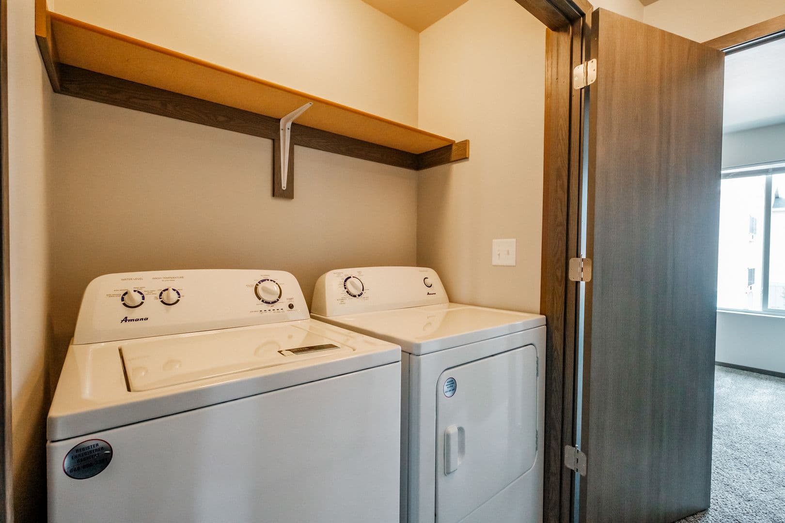 Salem Apartment: 178-210 SE Lancaster Dr.
