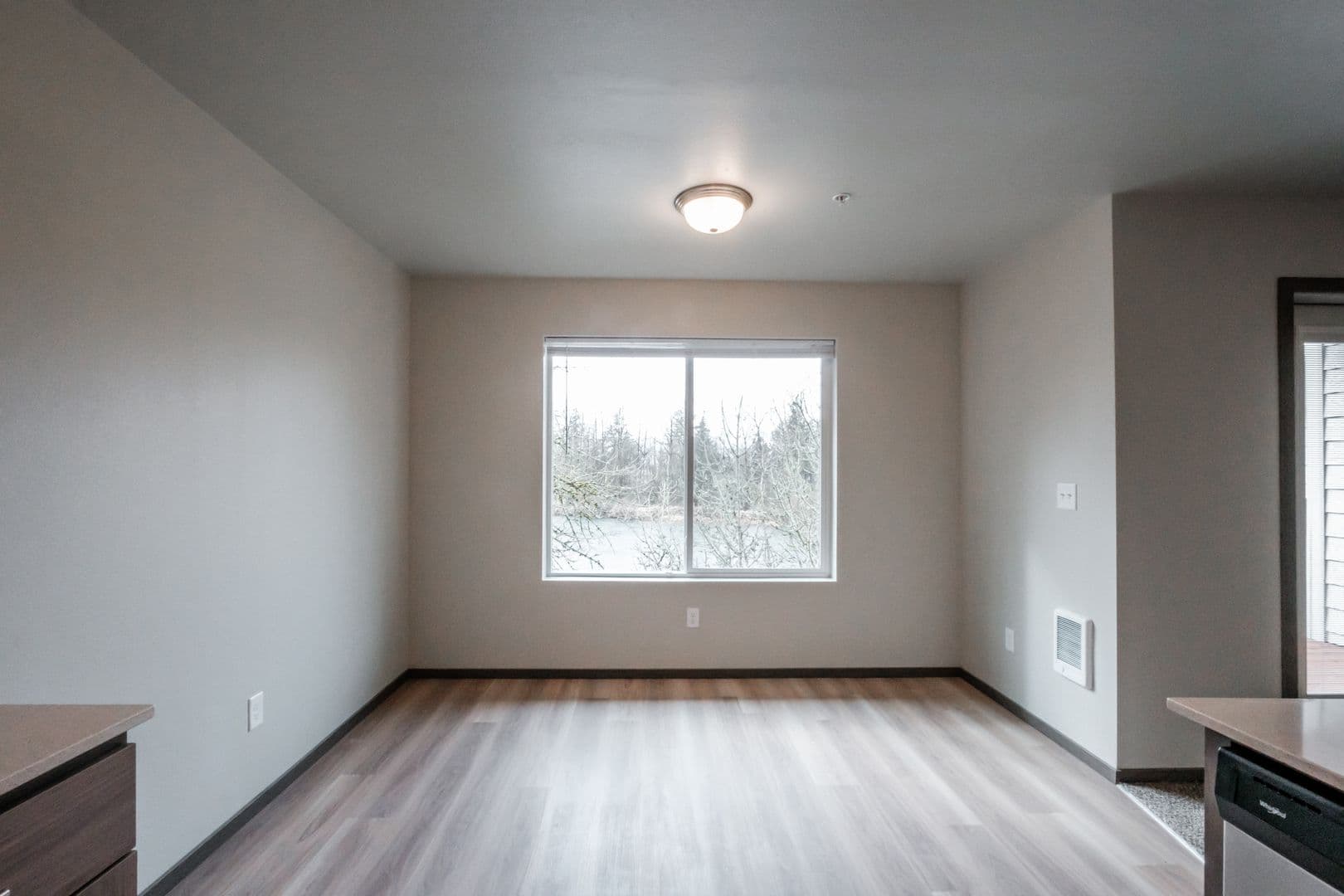 Jefferson Apartment: 362 South Main St.