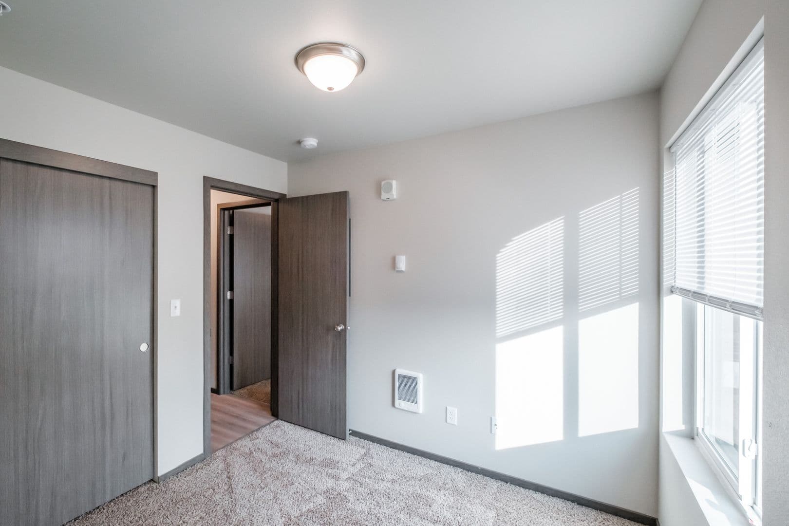 Salem Apartment: 3568 Cherry Glen Pl NE