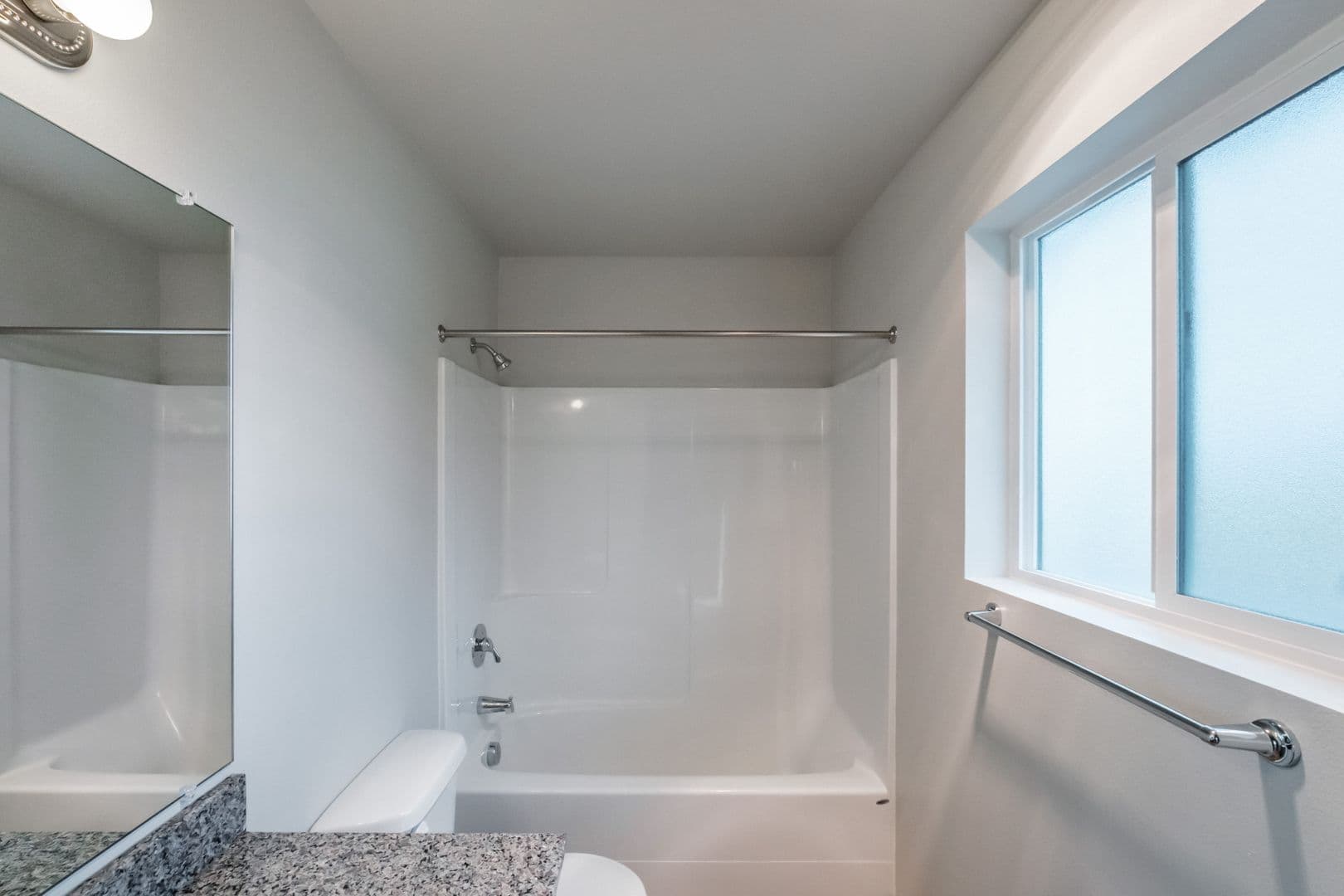 Salem Apartment: 3568 Cherry Glen Pl NE