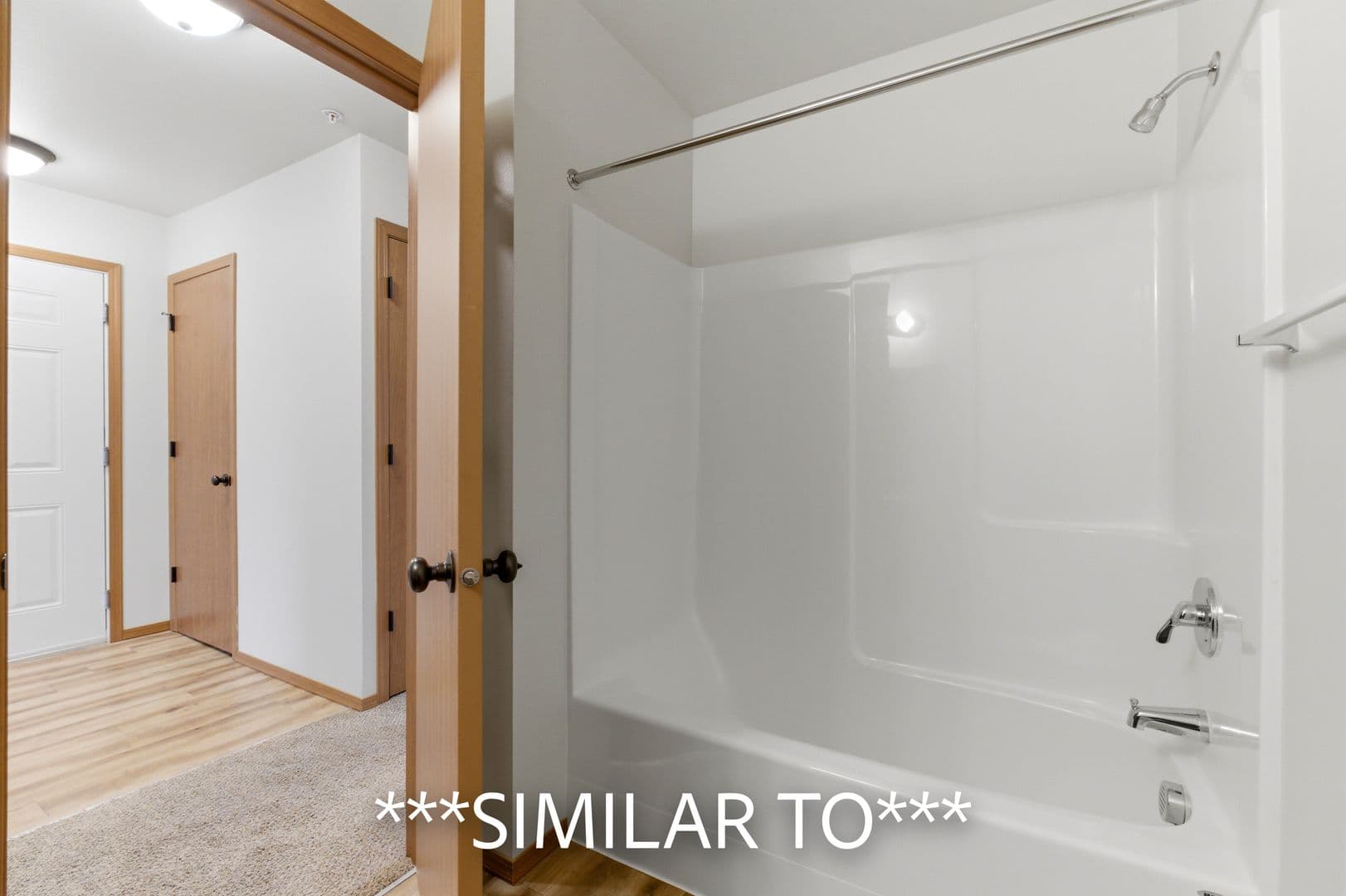 Philomath Apartment: 1933 College St