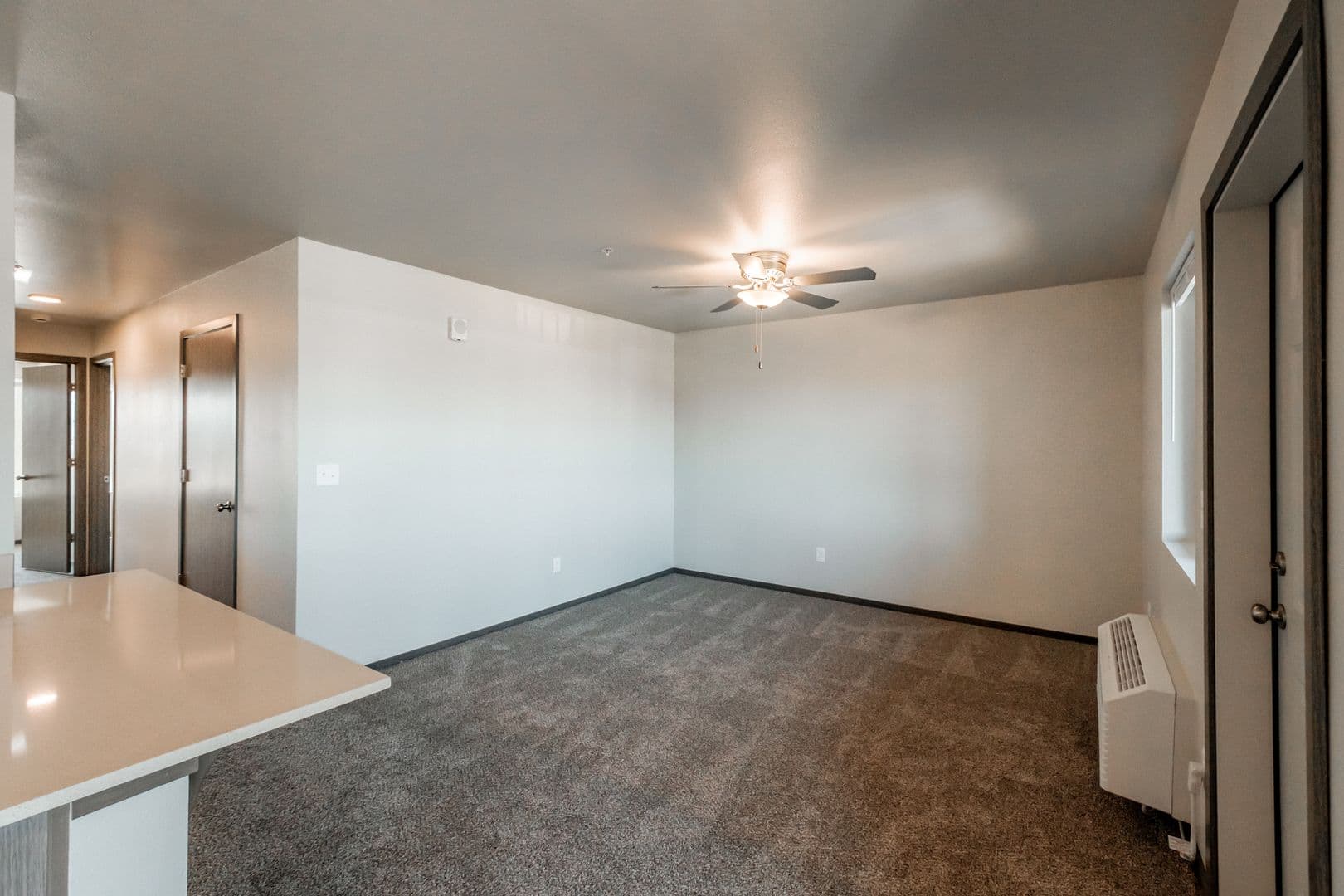 Salem Apartment: 4712 Silverton Rd NE