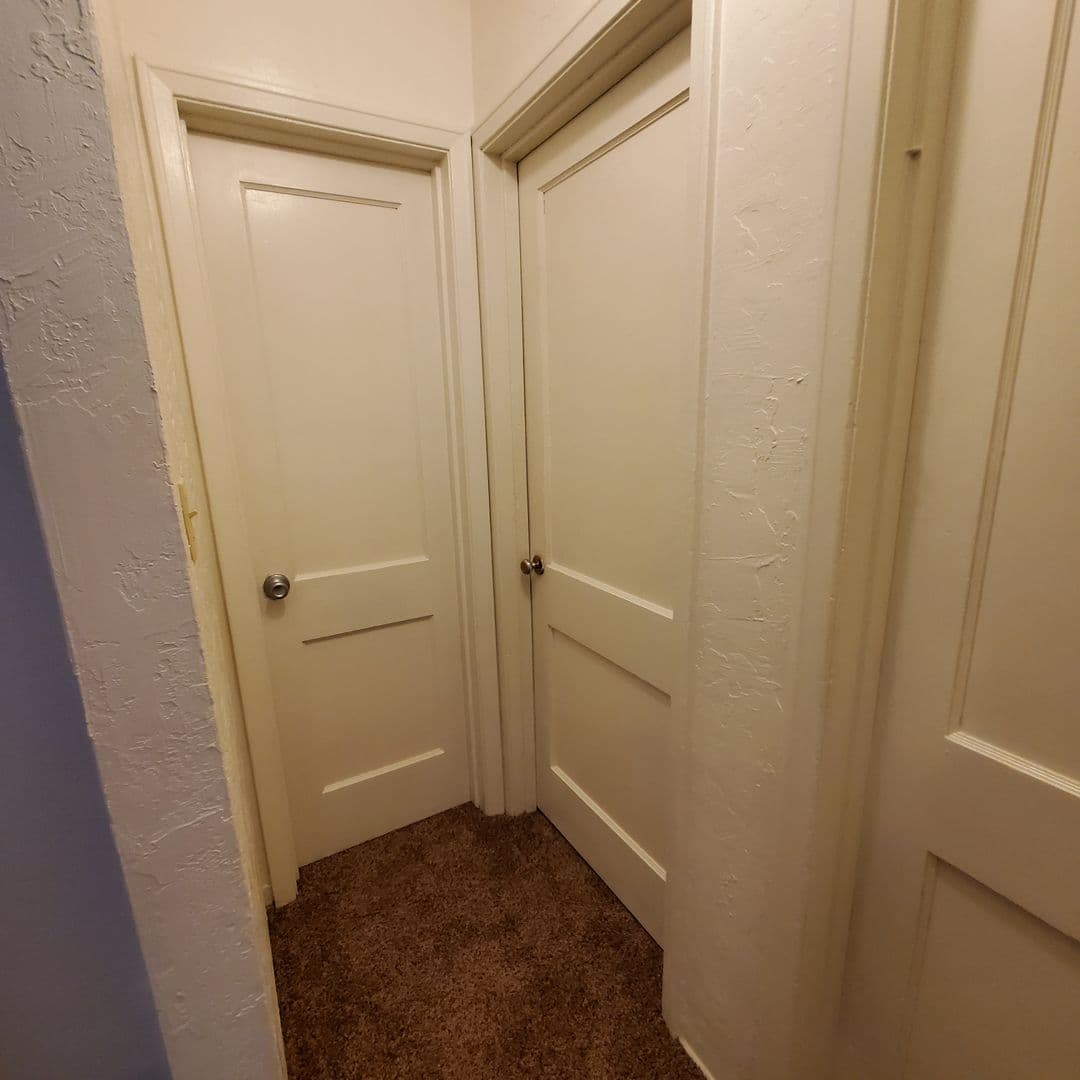Albany Townhome: 2005 5th Ave SE