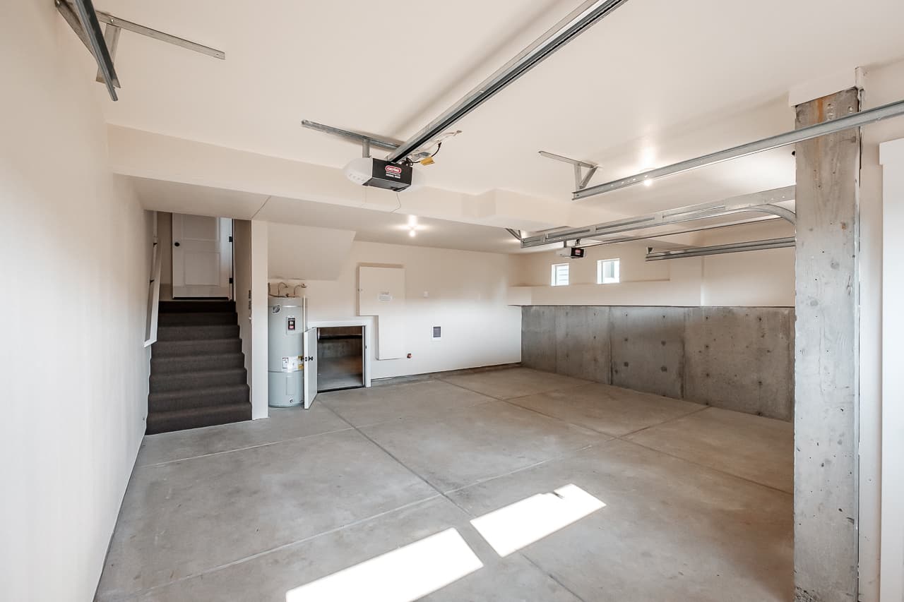 Corvallis Apartment: 125 SE Goodnight Ave