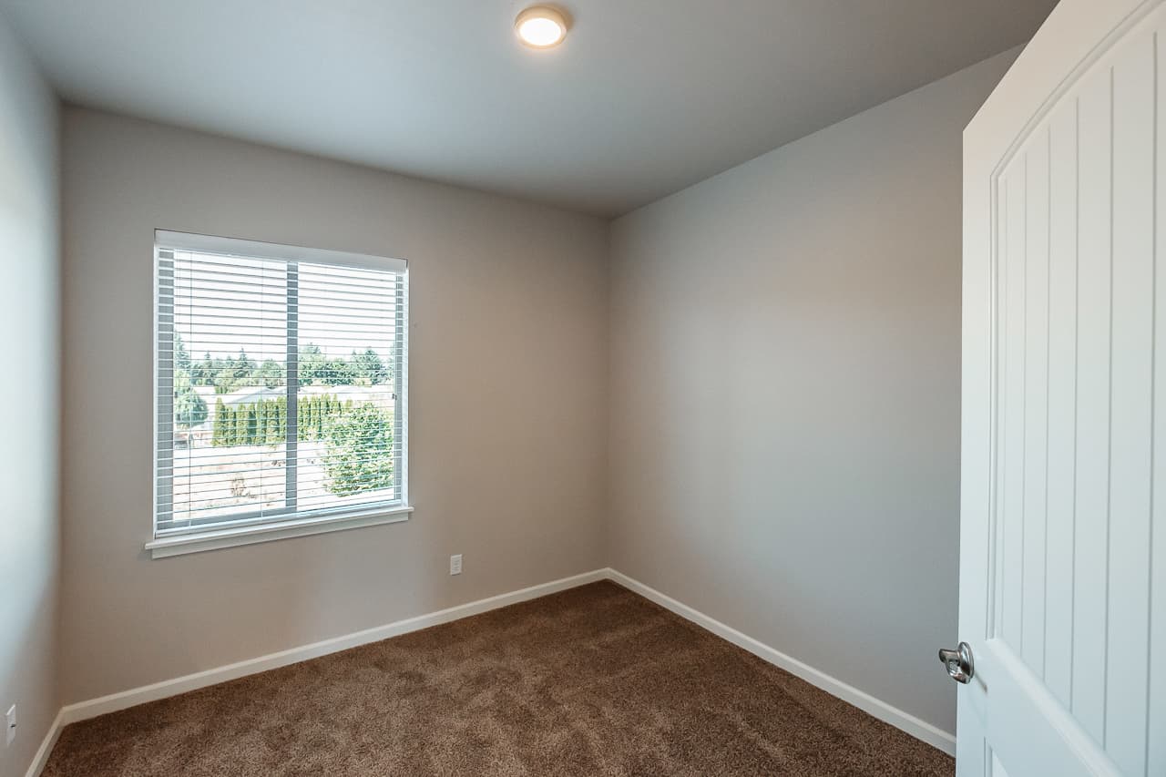 Albany Apartment: 705, 725, 745 & 765 Hickory St NW