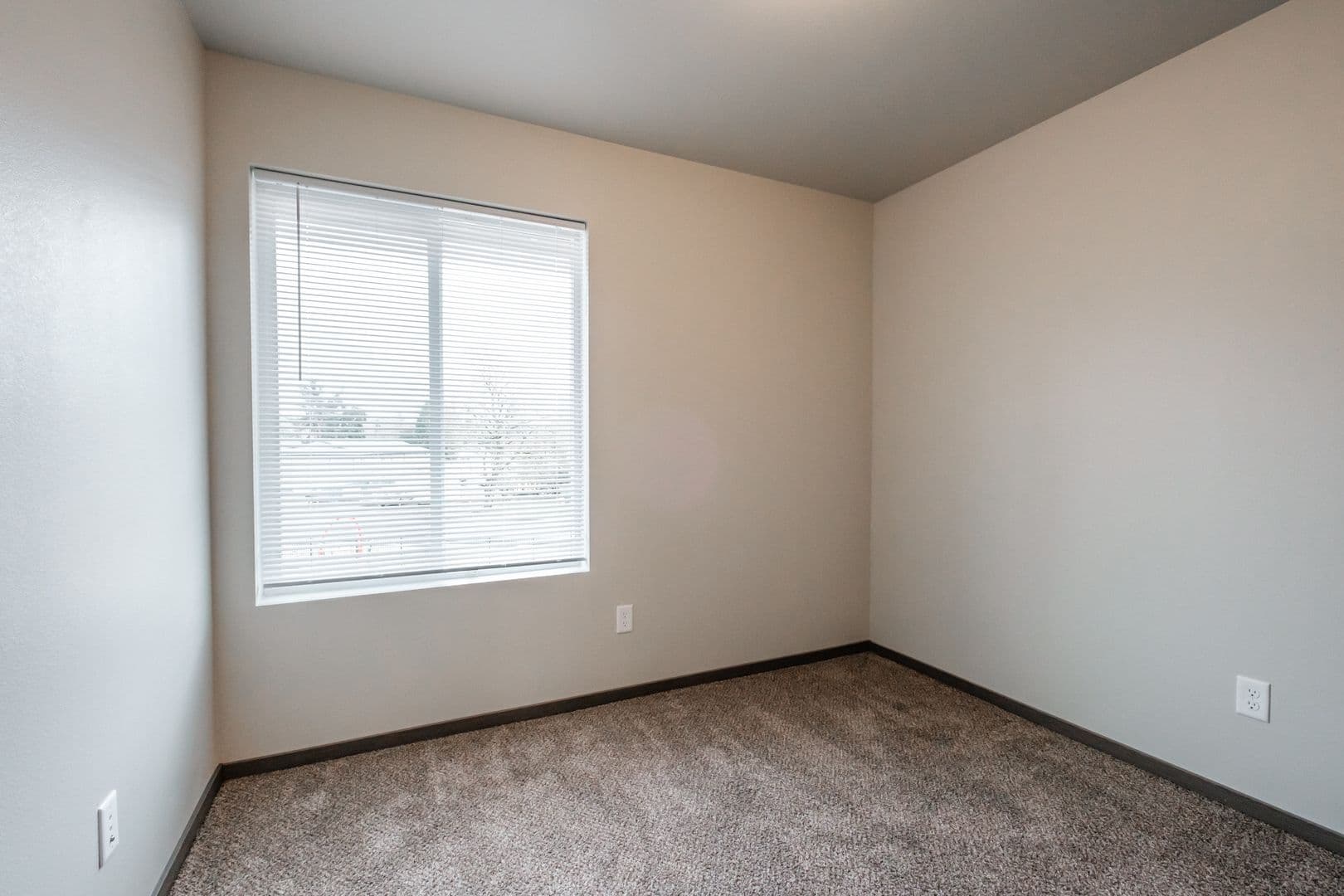 Jefferson Apartment: 362 South Main St.