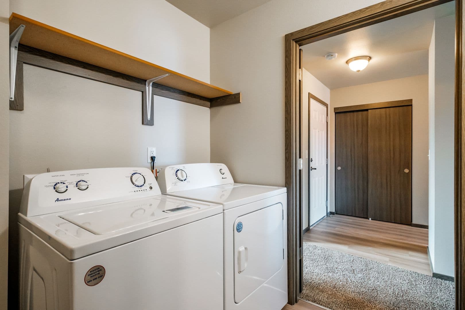 Salem Apartment: 178-210 SE Lancaster Dr.
