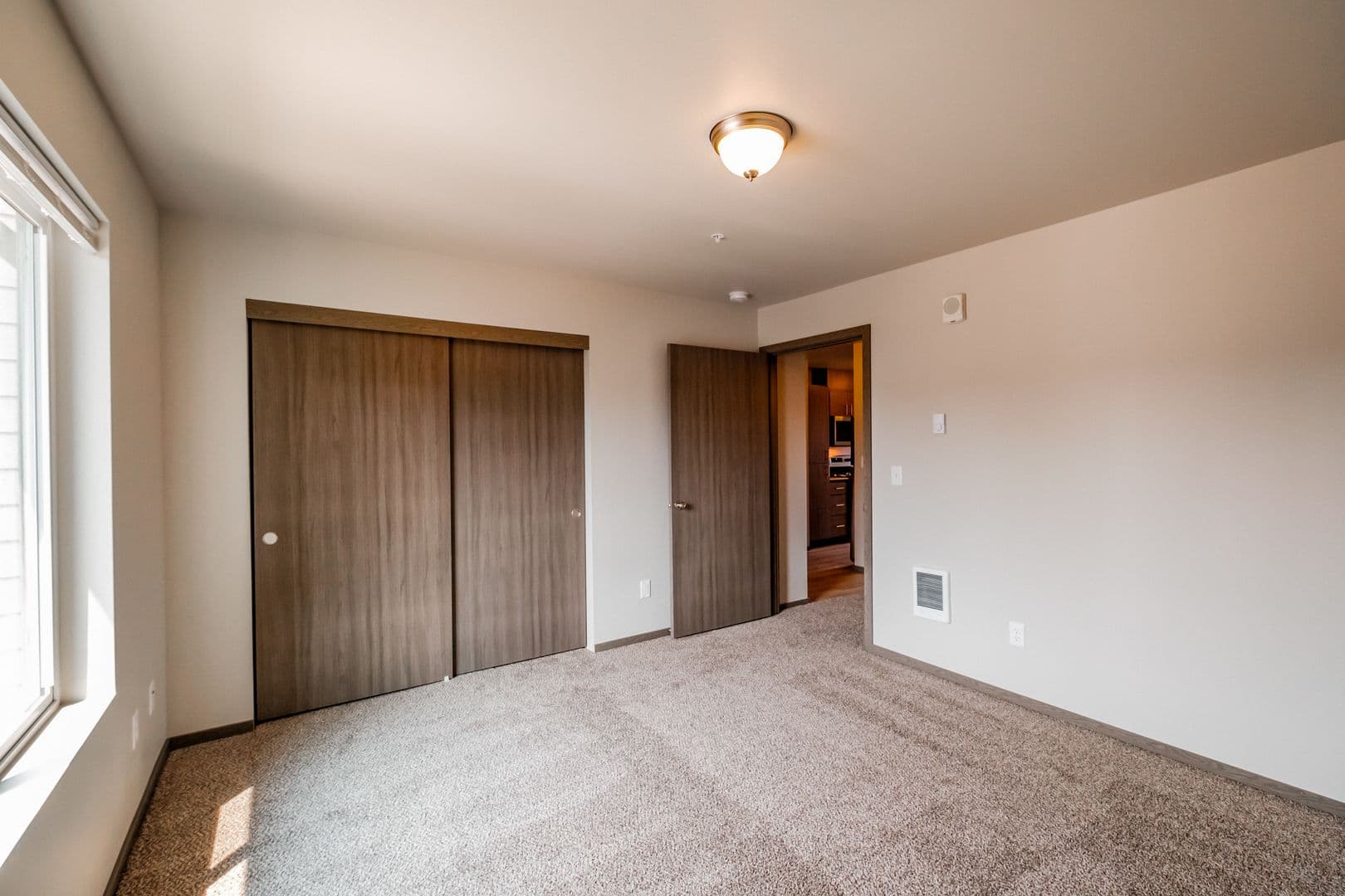 Salem Apartment: 178-210 SE Lancaster Dr.