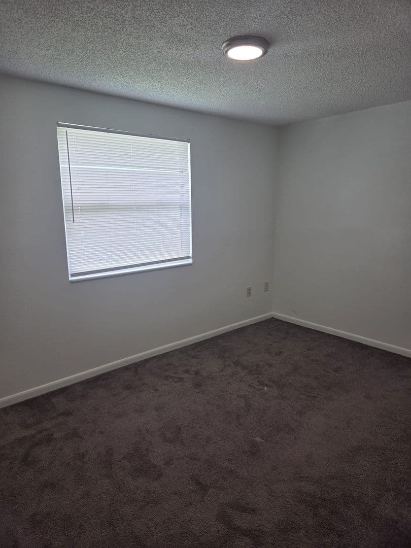 Lakeland House: 1716 Jupiter Street