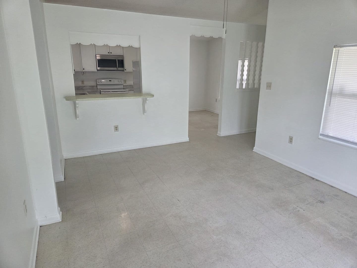 Lakeland House: 1716 Jupiter Street
