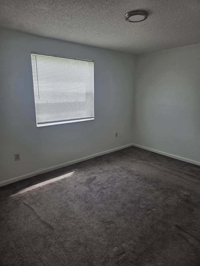 Lakeland House: 1716 Jupiter Street