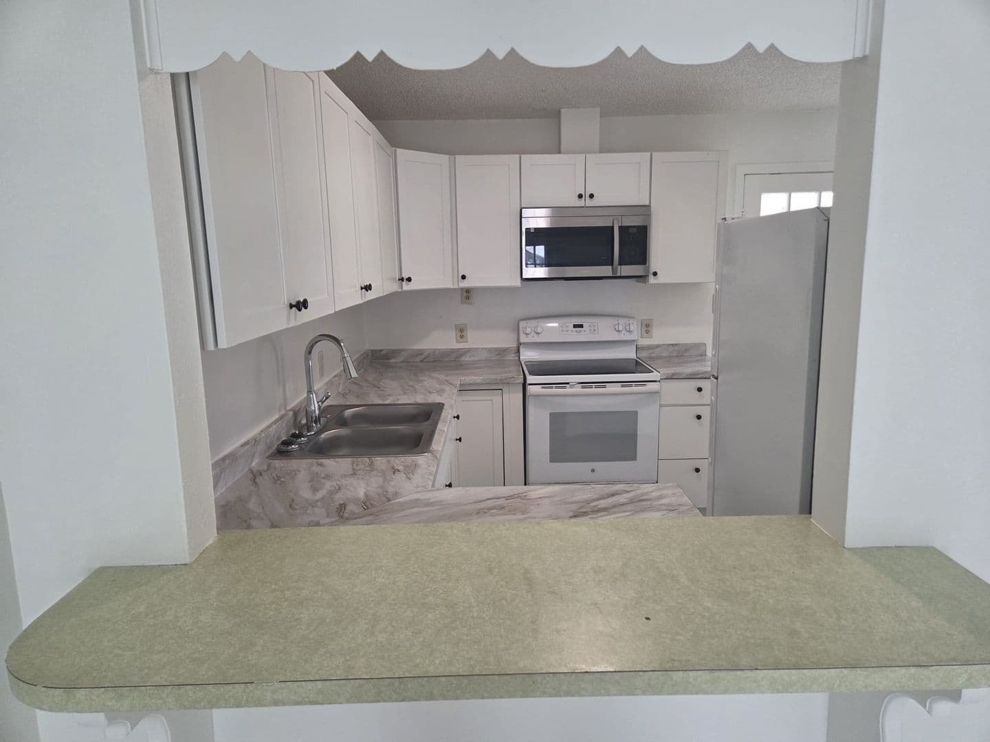 Lakeland House: 1716 Jupiter Street