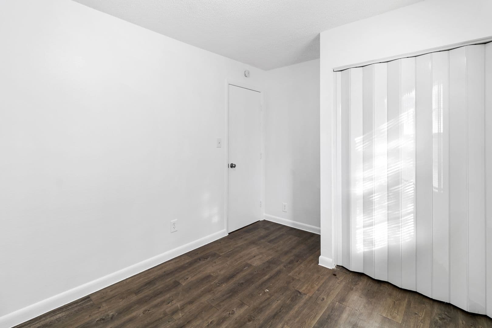 Lakeland House: 1016 Edith Avenue