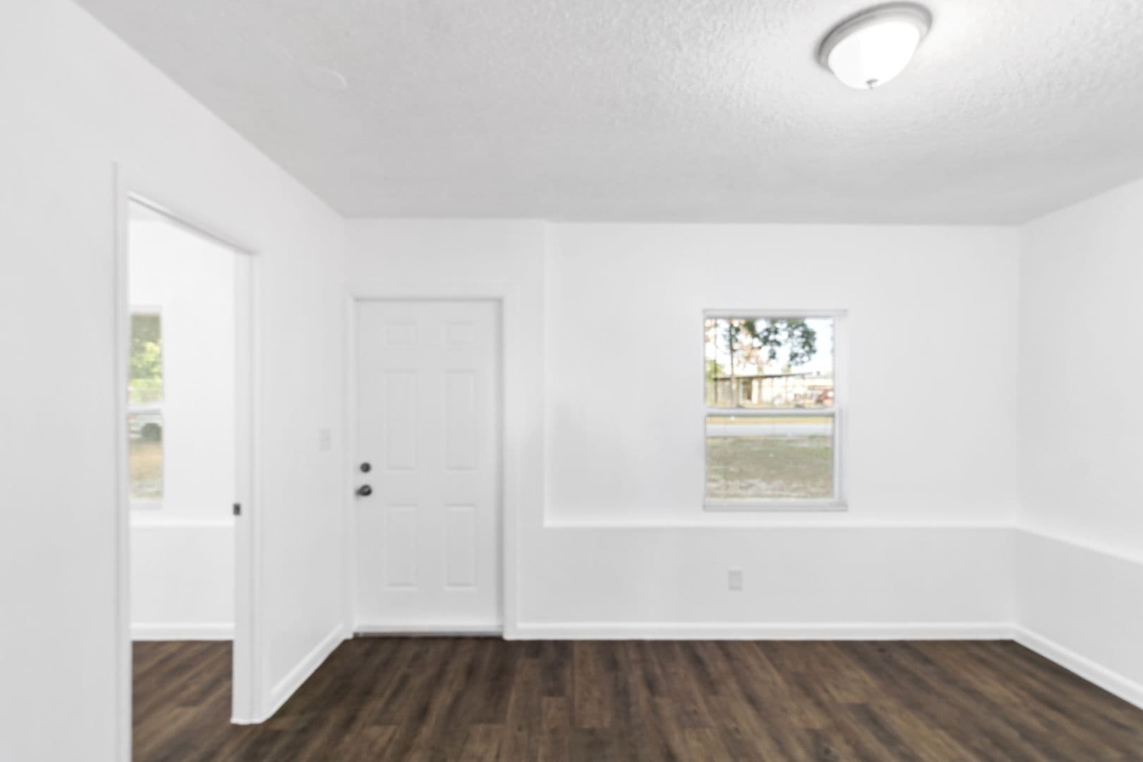 Lakeland House: 1016 Edith Avenue