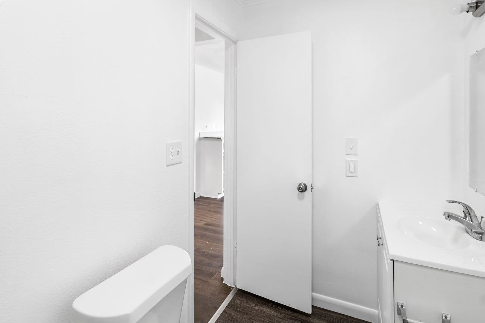 Lakeland House: 1016 Edith Avenue