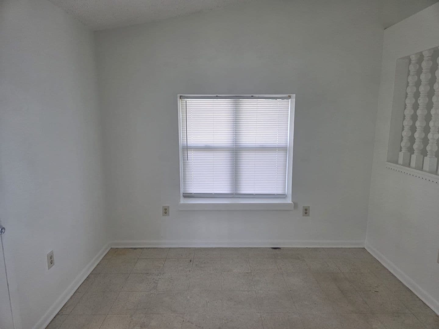 Lakeland House: 1716 Jupiter Street