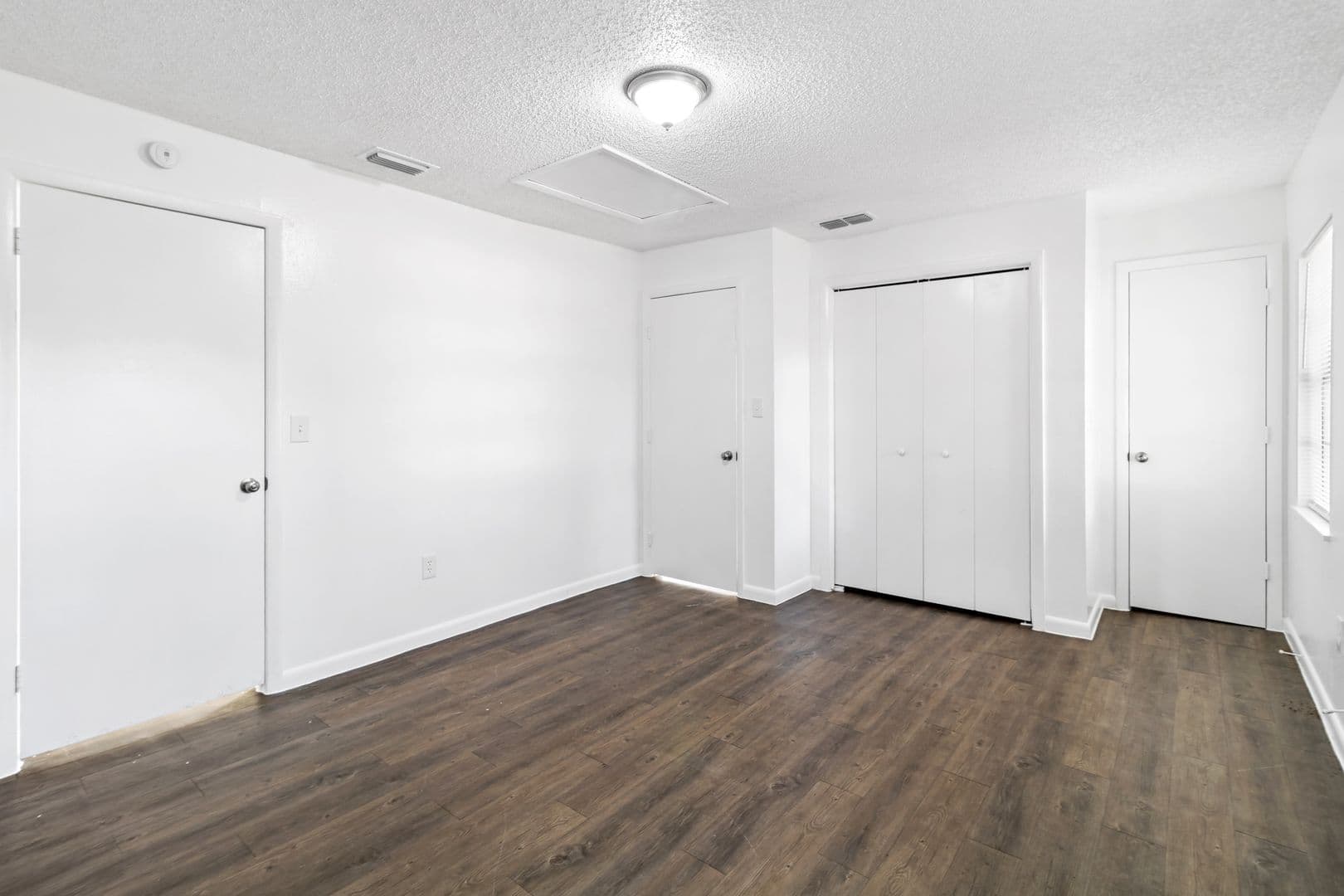 Lakeland House: 1016 Edith Avenue