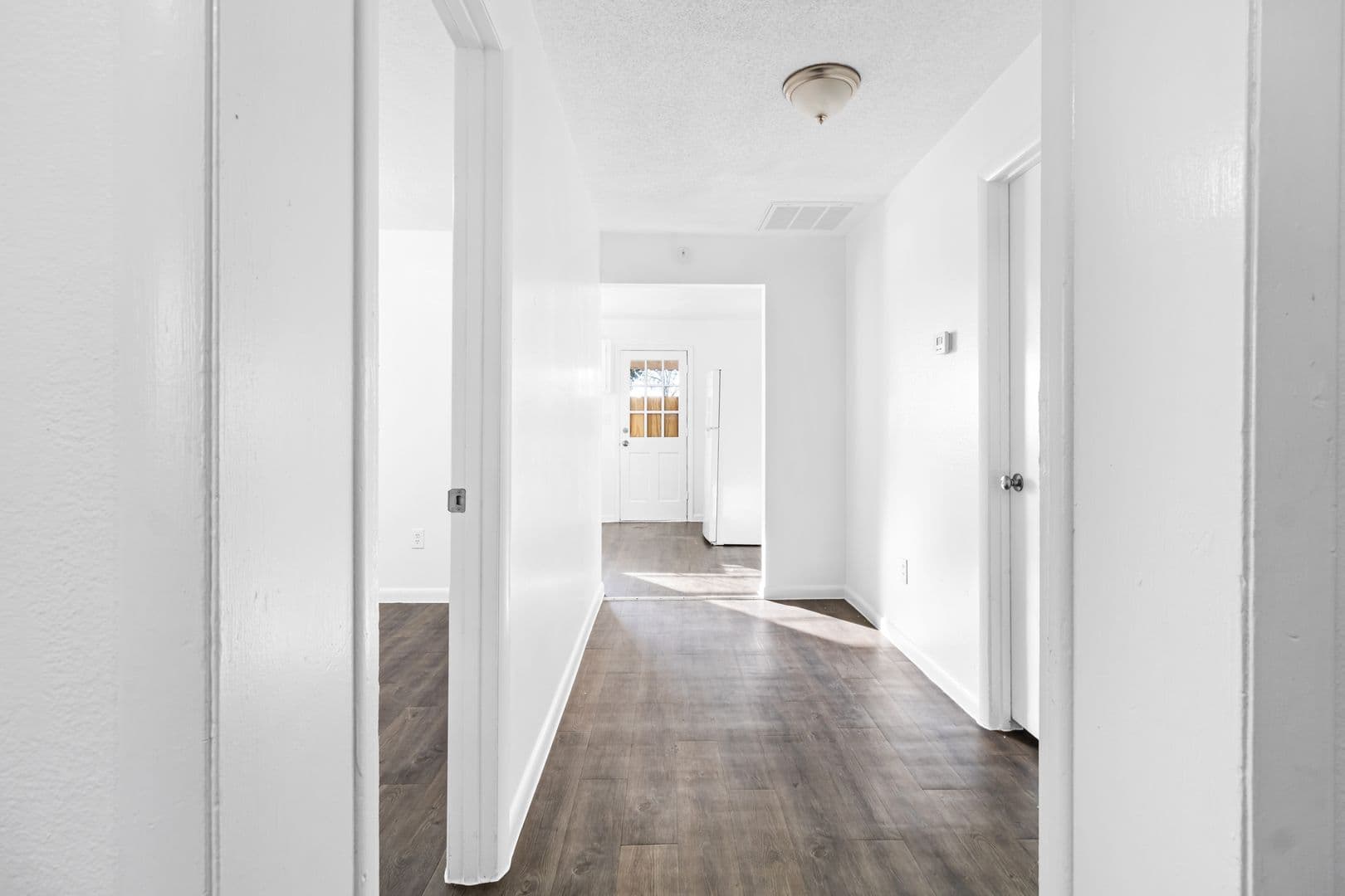Lakeland House: 1016 Edith Avenue
