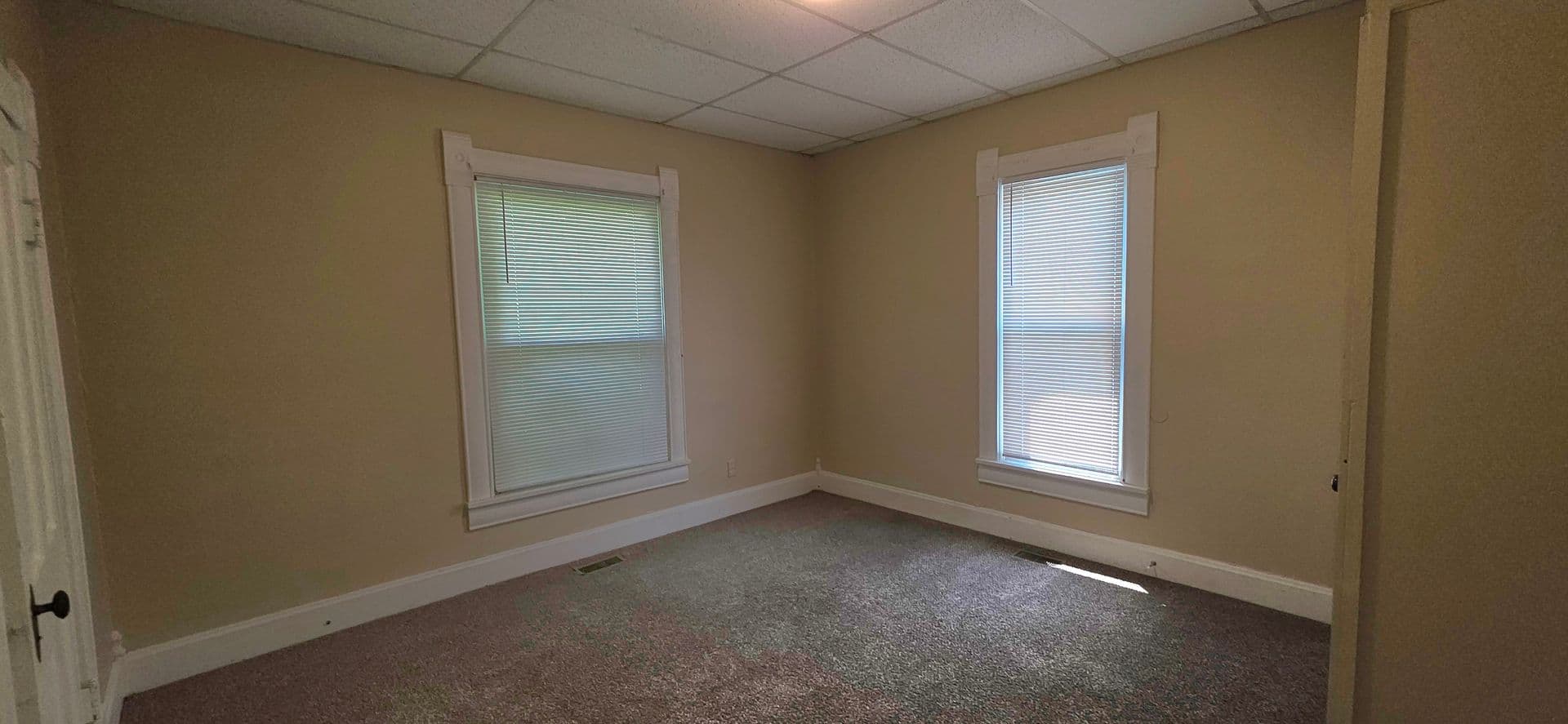 Springfield Apartment: 525 W. Scott St