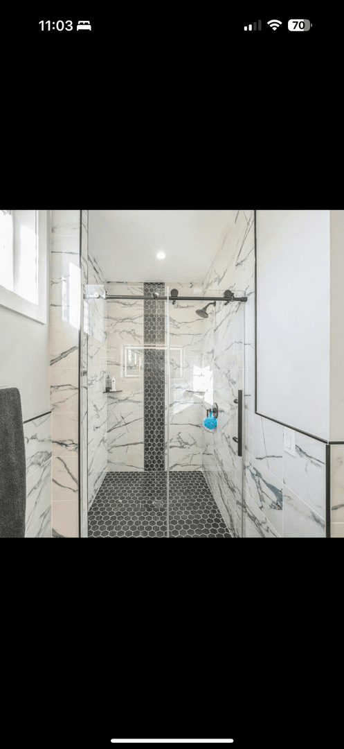 Philadelphia House: 1310 S 30th Street
