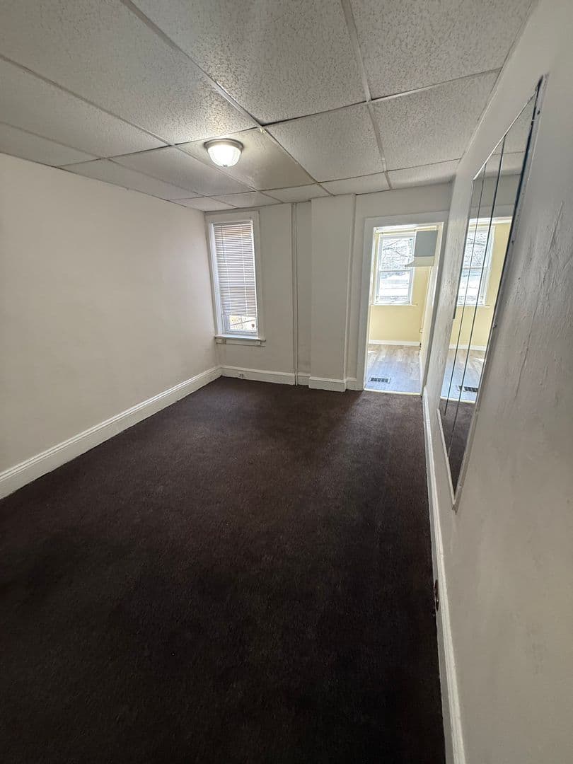 Philadelphia House: 3005 Hartville Street