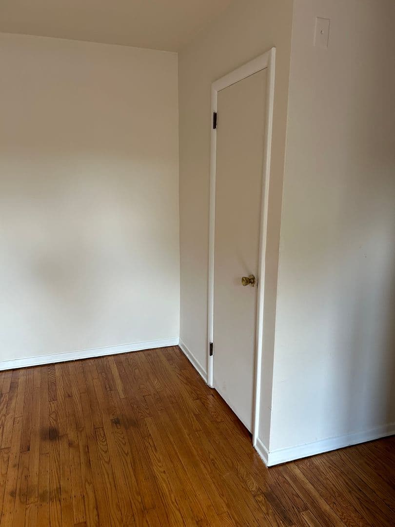Philadelphia Apartment: 537-39 McKinley Street