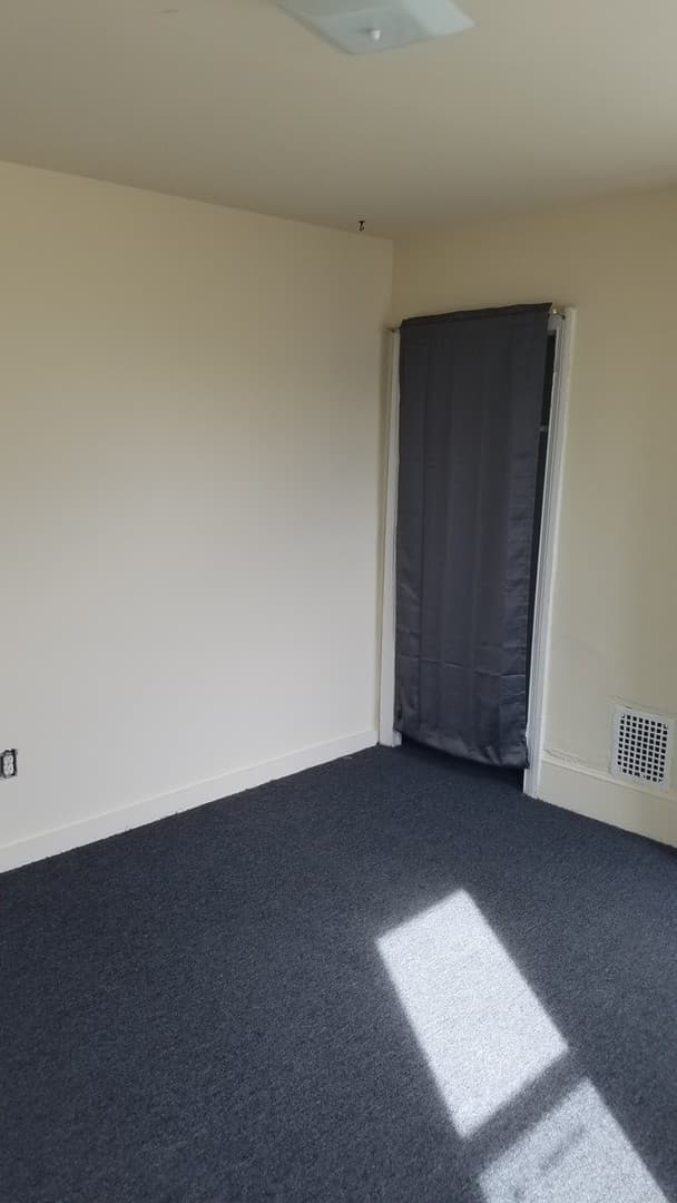 Philadelphia House: 2211 Oakford Street