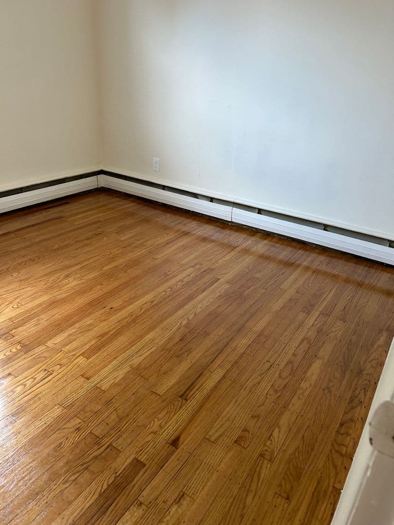 Philadelphia Apartment: 537-39 McKinley Street
