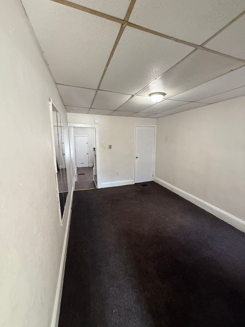 Philadelphia House: 3005 Hartville Street