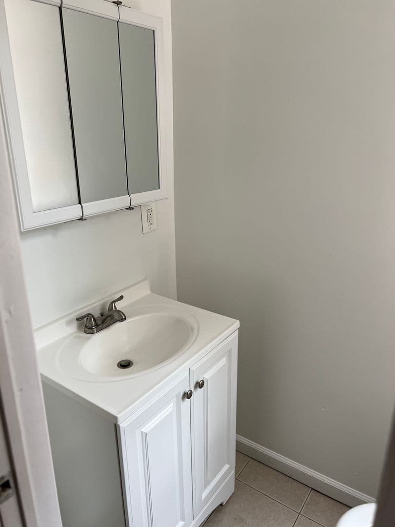Philadelphia House: 5622 Walton Ave